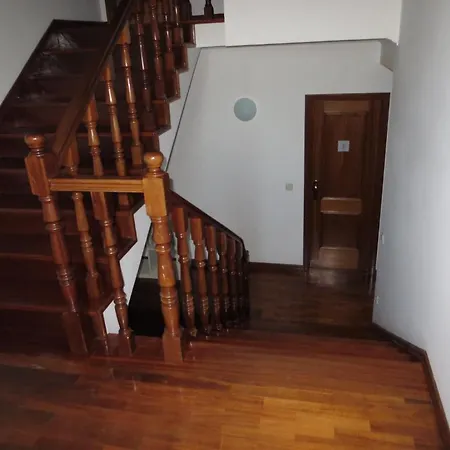 Πανσιόν Best Choice Lodging *