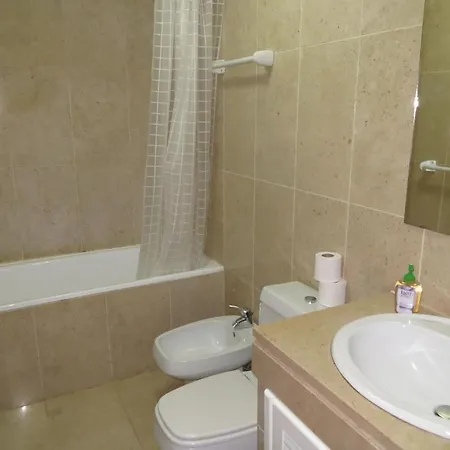 Best Choice Lodging Πανσιόν *