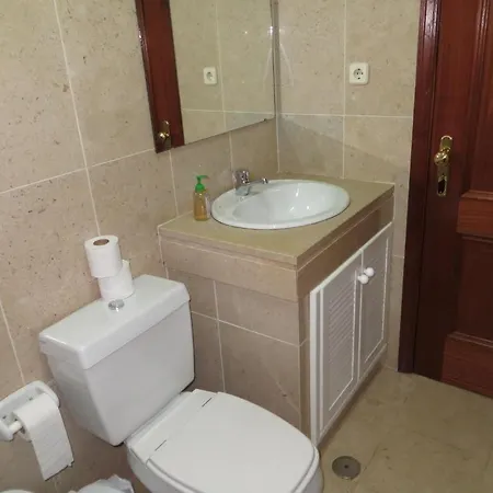 Πανσιόν Best Choice Lodging Oliveira do Hospital