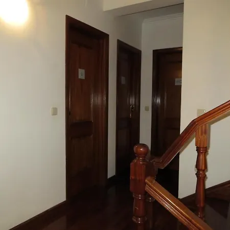 Best Choice Lodging Πανσιόν
