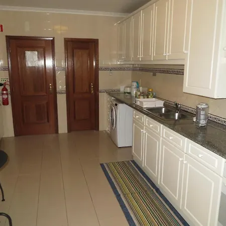 Πανσιόν Best Choice Lodging