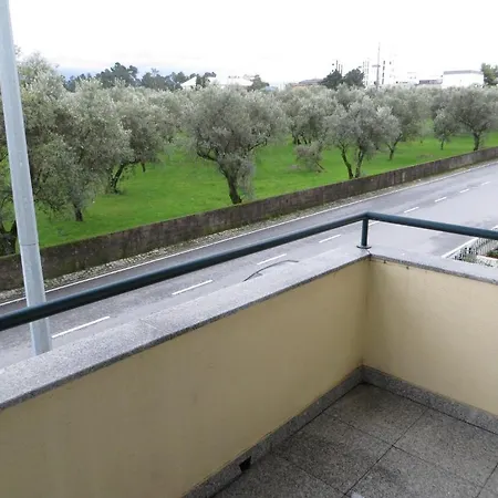 Πανσιόν Best Choice Lodging *