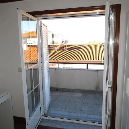 Πανσιόν Best Choice Lodging *