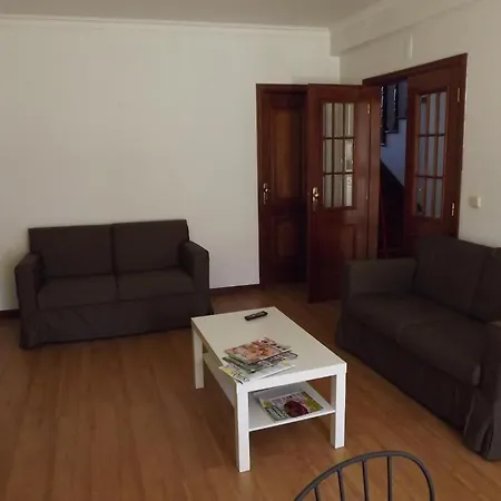 Πανσιόν Best Choice Lodging