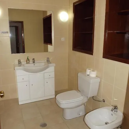 Best Choice Lodging Πανσιόν *