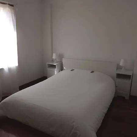 Πανσιόν Best Choice Lodging *