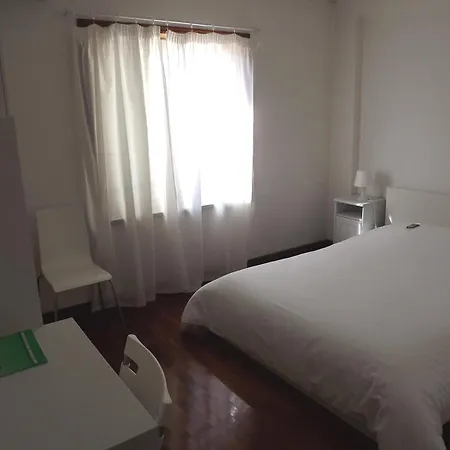 Best Choice Lodging