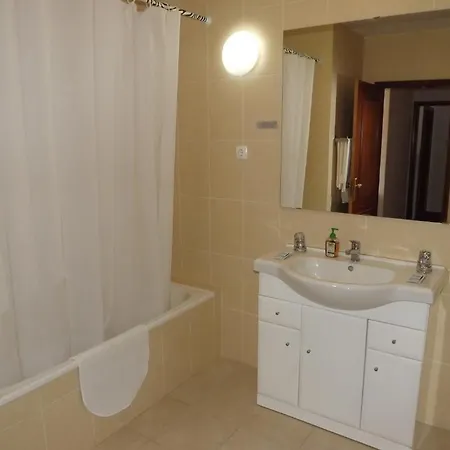 Best Choice Lodging *