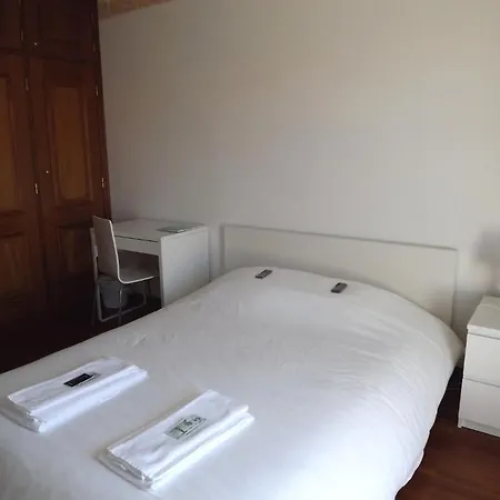 Best Choice Lodging Πανσιόν